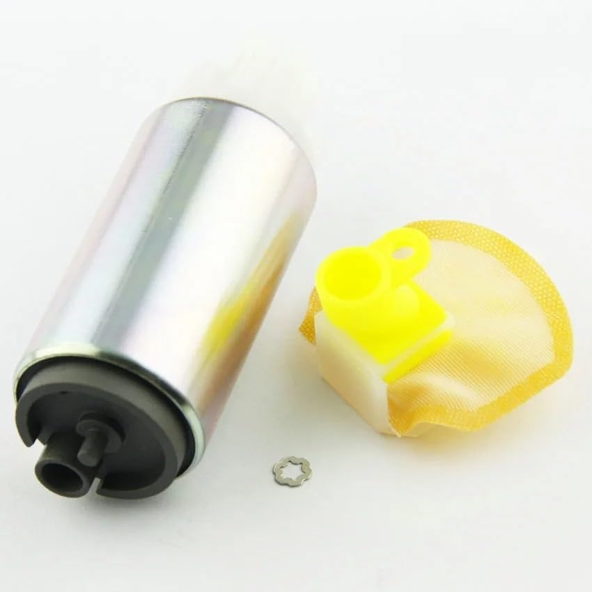 中国古美術　清時代染付人物梅瓶 F-004 中国古美術 清時代染付人物梅瓶 F-004 中国古美術 清